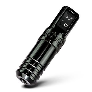 XNET Torch Wireless Tattoo Machine Pen thumbnail 5