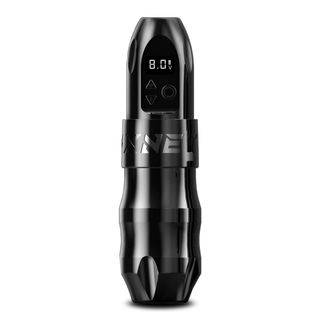 XNET Titan Wireless Tattoo Machine thumbnail 14