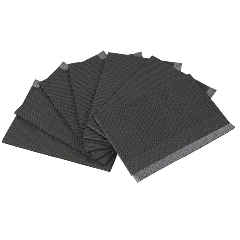 BDG Medical Dental Bibs