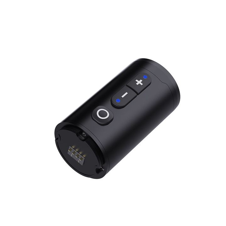 Ninja and Ninja Pro Battery