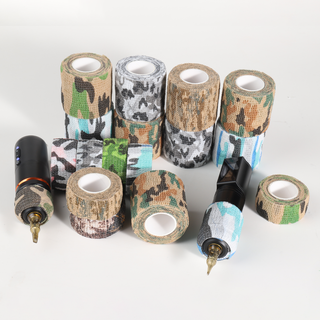 Sensi Wrap Cohesive Bandages thumbnail 6