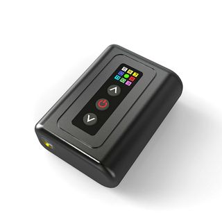 Xnet Mini Tattoo Power Supply thumbnail 3