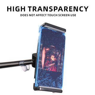 BDG Barrier Film thumbnail 2