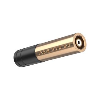 Ambition Rotary Tattoo Machine Permanent Makeup Short Pen thumbnail 14