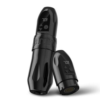 Ambition Troll Wireless Tattoo Machine thumbnail 1