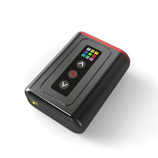 Xnet Mini Tattoo Power Supply thumbnail 1
