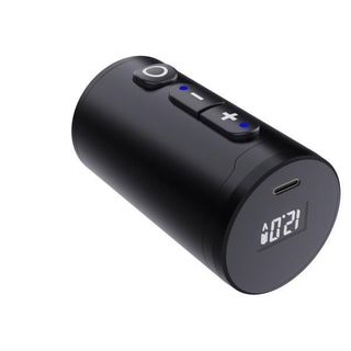 Ninja and Ninja Pro Battery thumbnail 6