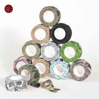 Sensi Wrap Cohesive Bandages thumbnail 2