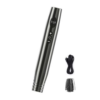 Ambition Dragonkiss Wireless Tattoo Machine Eyebrows Lips Eyeliner thumbnail 1