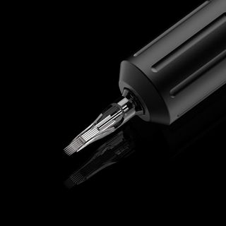 Xnet Plus Wireless Tattoo Machine Pen thumbnail 10