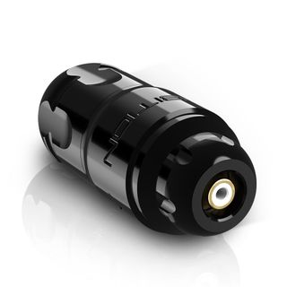 Ambition Lutin Rotary Tattoo Machine Short Pen thumbnail 17
