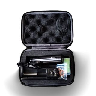 Ambition Sol Nova Unlimited Wireless Tattoo Machine Pen thumbnail 7