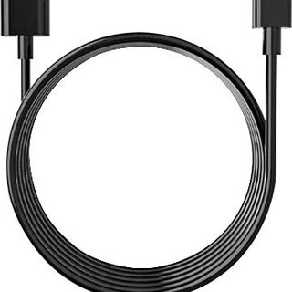 Wireless Battery Charging Cable USB Type-C/Micro USB thumbnail 2