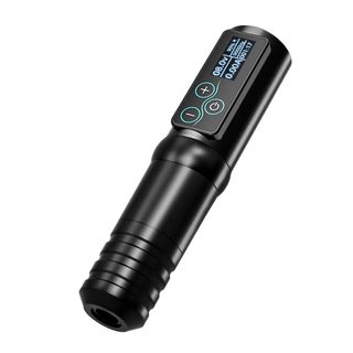 Ambition Torden Wireless Tattoo Machine Brushless Motor thumbnail 8