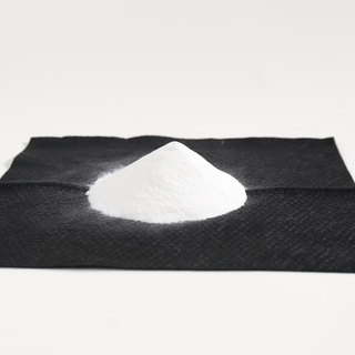 Speedy Solidifier Disposal Powder thumbnail 8