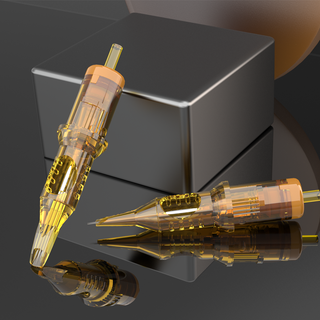 Savage Tattoo Needle Cartridges thumbnail 10