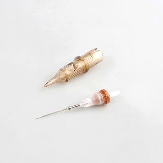 Ambition Revolution Tattoo Cartridge Needles thumbnail 7