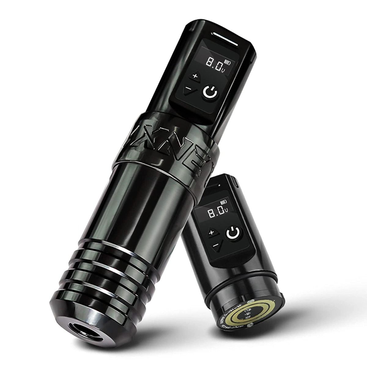 XNET Torch Wireless Tattoo Machine Pen
