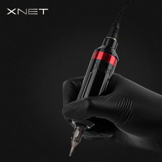 XNET Sage Wireless Tattoo Machine Pen thumbnail 7