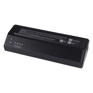 Ambition Wireless Tattoo Stencil Printer with 20Pcs Transfer Paper thumbnail 3