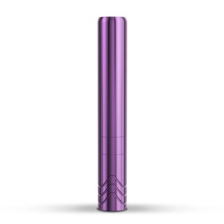 Ambition Rotary Tattoo Machine Permanent Makeup Tattoo Pen thumbnail 15