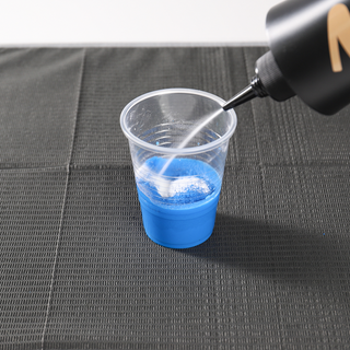Speedy Solidifier Disposal Powder thumbnail 10