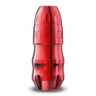 Xnet Sita Rotary Tattoo Machine Short Pen thumbnail 2