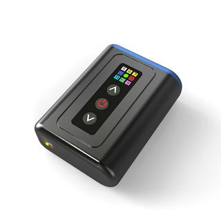 Xnet Mini Tattoo Power Supply thumbnail 2