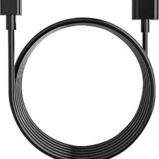 Wireless Battery Charging Cable USB Type-C/Micro USB thumbnail 1