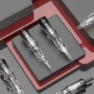 BDG Tattoo Needle Cartridges thumbnail 9