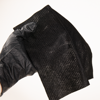 BDG Tattoo Wipes thumbnail 5