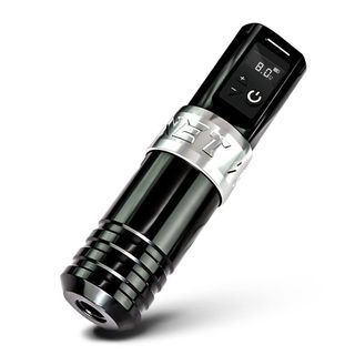 XNET Torch Wireless Tattoo Machine Pen thumbnail 4