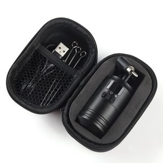 Ambition 2 in 1 Tattoo Battery Grip thumbnail 5