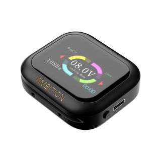 Ambition S1 Touch Screen Tattoo Battery Wristband Supply thumbnail 15