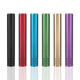 Ambition Rotary Tattoo Machine Permanent Makeup Tattoo Pen thumbnail 7