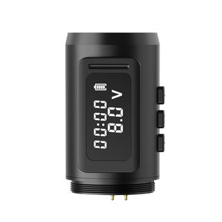 Ambition Mars-U Wireless Battery thumbnail 2