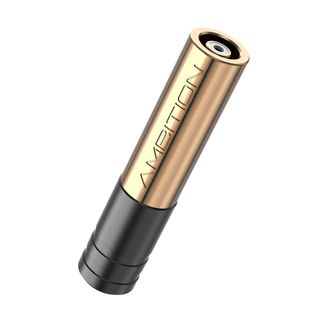 Ambition Rotary Tattoo Machine Permanent Makeup Short Pen thumbnail 10