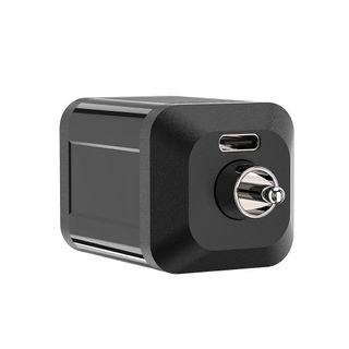Ambition Korall Mini RCA Tattoo Power Supply thumbnail 13
