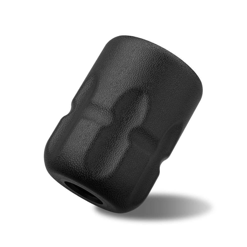 Ambition 12pcs disposable grip with Click Adjust System are suitable for Soldier/Torped/Zetton/Shura/Vibe