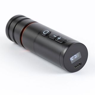 Ninja Pro Wireless Tattoo Machine thumbnail 7