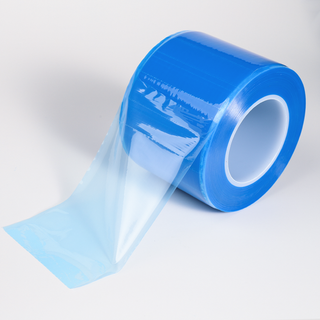 BDG Barrier Film thumbnail 5