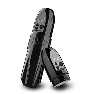 Ambition Tyrannosaurus Rex Ⅲ Wireless Tattoo Machine thumbnail 1