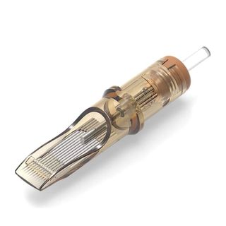 Ambition Revolution Tattoo Cartridge Needles thumbnail 2