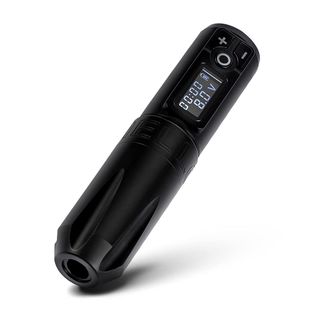 Ambition Trident Wireless Tattoo Machine thumbnail 1