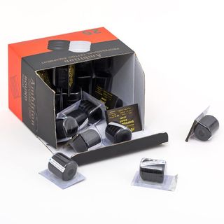 Ambition 25pcs Tattoo Grip Cover Silicone Disposable thumbnail 6