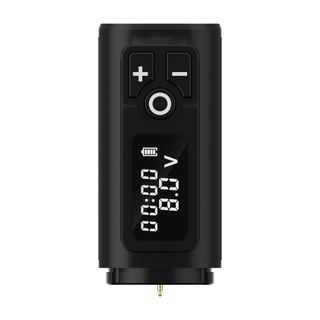 Ambition Ninja Pro Wireless Battery thumbnail 3