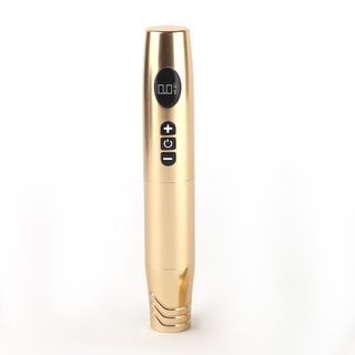Ambition Dragonkiss Wireless Tattoo Machine Eyebrows Lips Eyeliner thumbnail 14