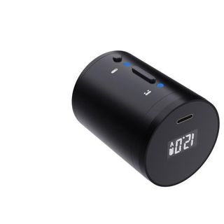 Ninja and Ninja Pro Battery thumbnail 5