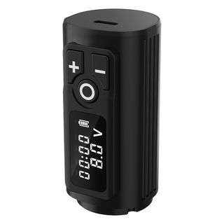 Ambition Ninja Pro Wireless Battery thumbnail 2