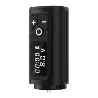 Ambition Ninja Pro Wireless Battery thumbnail 4